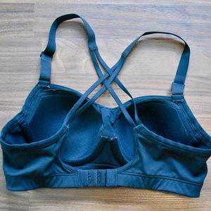 Victoria's Secret Intimates & Sleepwear - Victoria's Secret Knockout Sports Bra Victoria's Secret Intimates & Sleepwear - Victoria's Secret Knockout Sports Bra